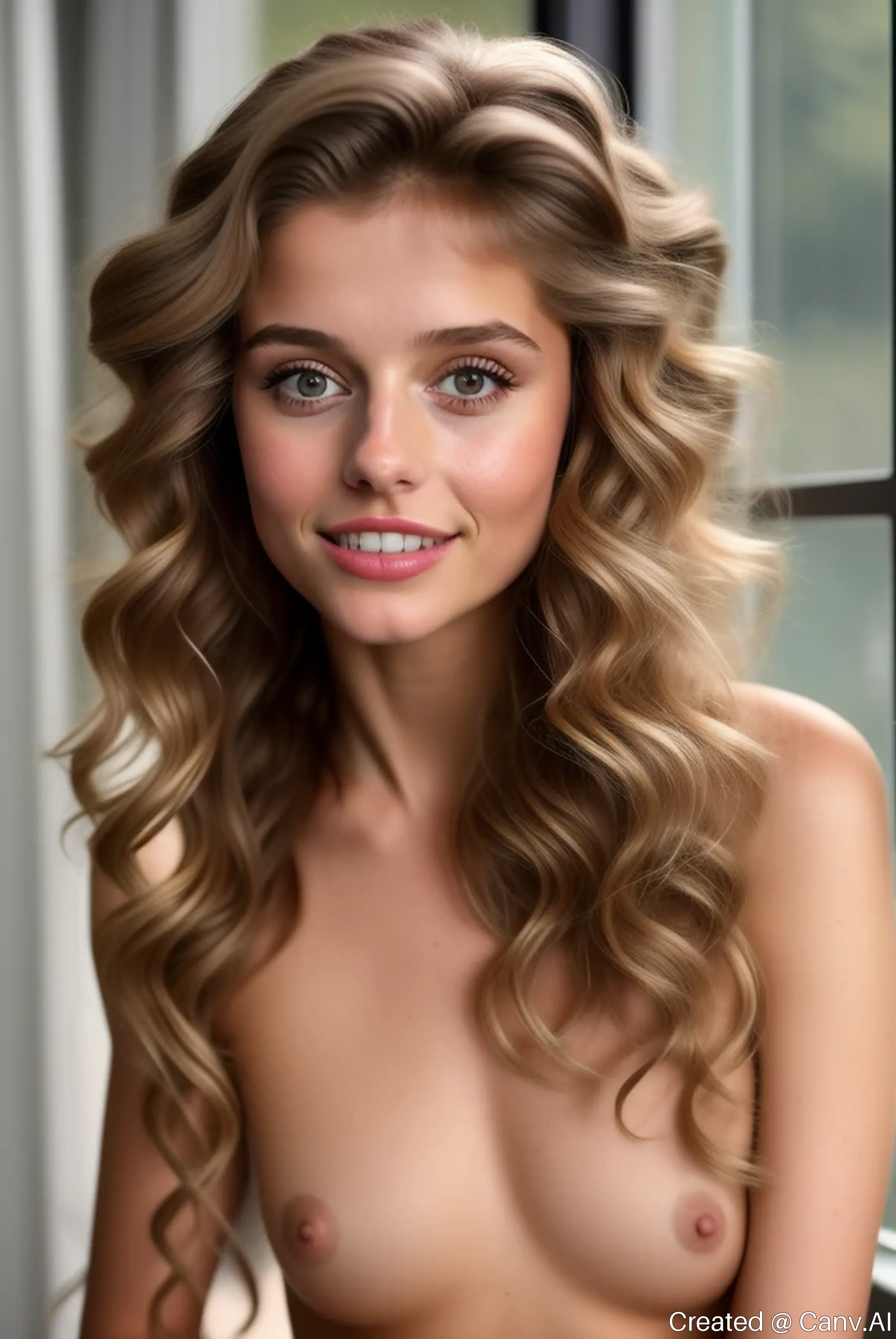 ((((Exceptionally sharp, precise and sup...